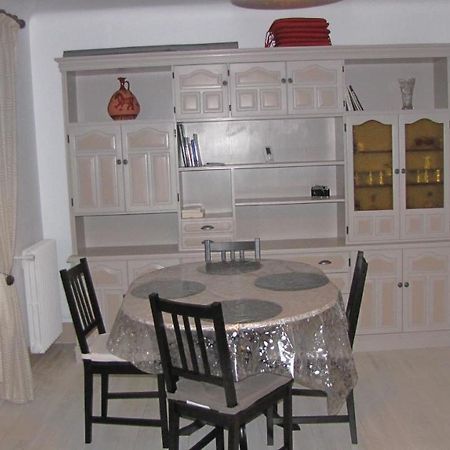 Maison Individuelle Cote Basque Ciboure Bagian luar foto